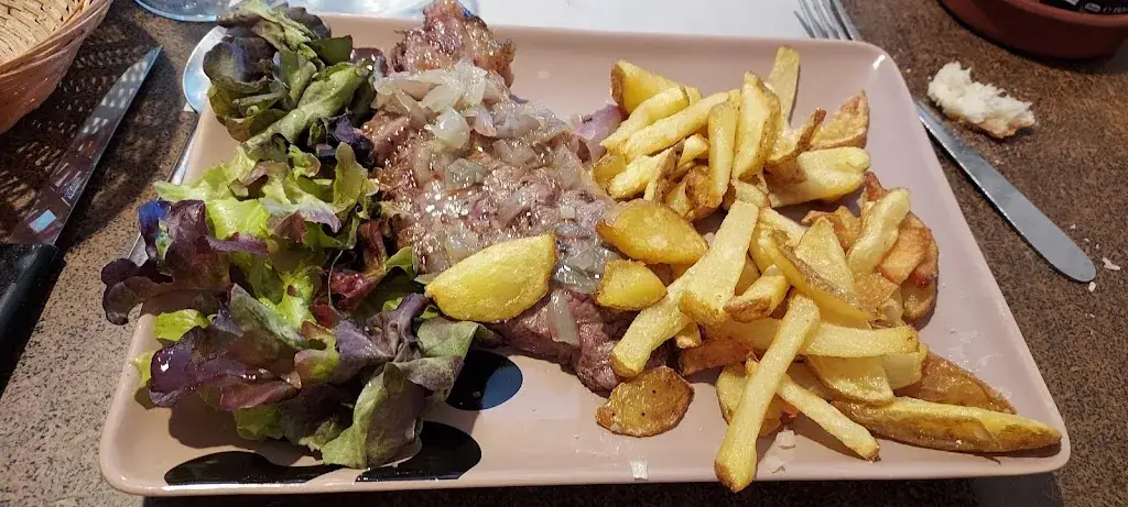 Menu_La Bidoche_Bazas_image_7