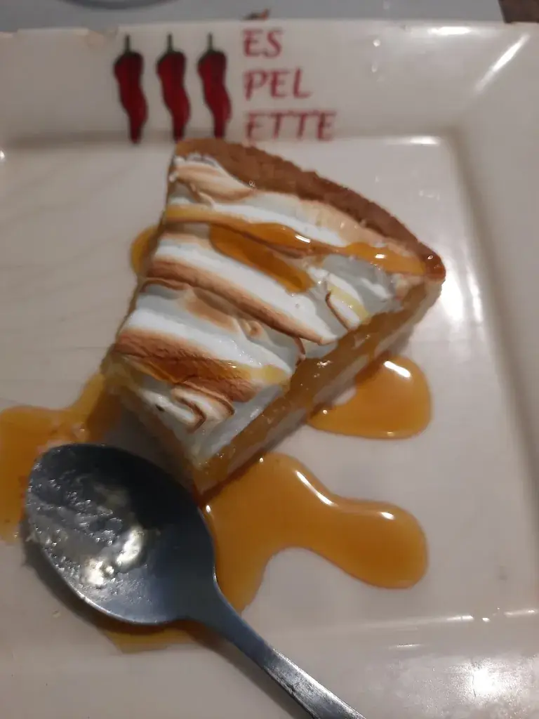 nath Lnz64_La Bidoche_Bazas_review