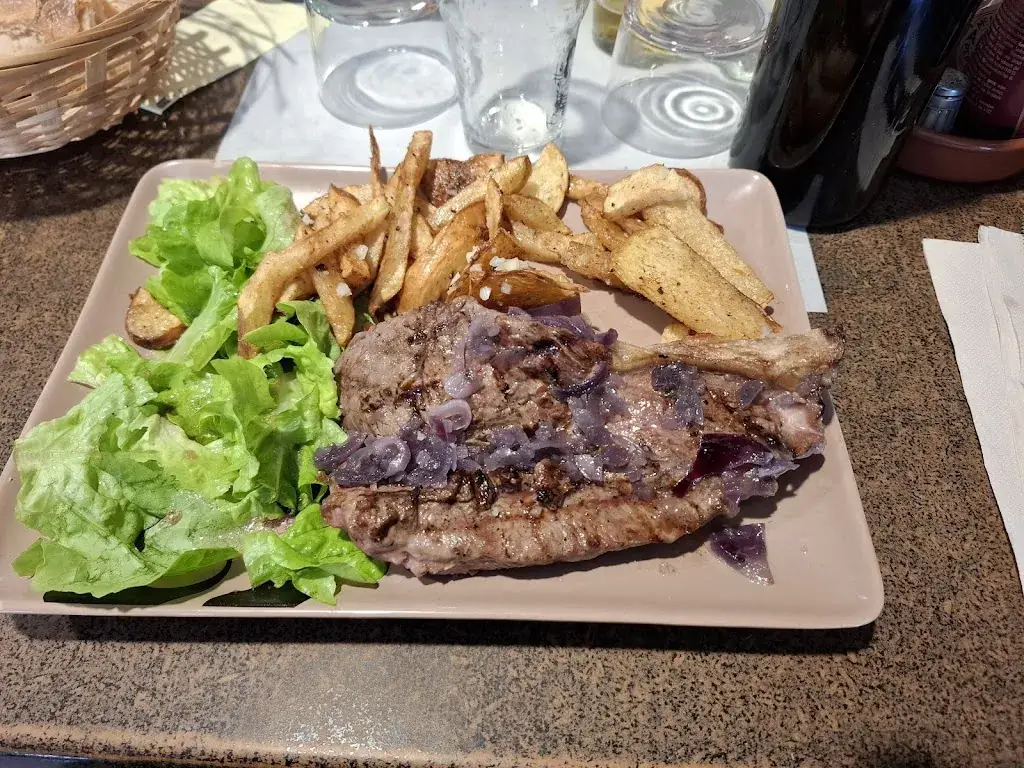 La Bidoche_Bazas_slider_image_2