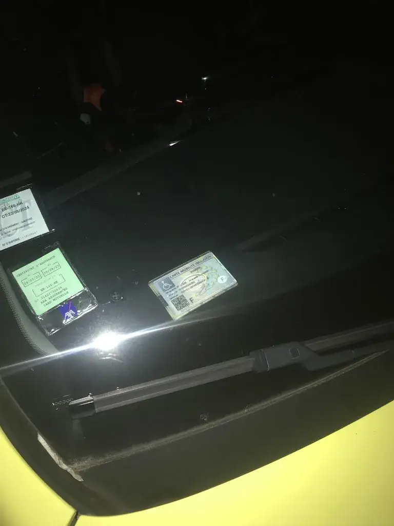 Christophe Colomb_Le Pic Assiette_Monnerie-le-Montel_review