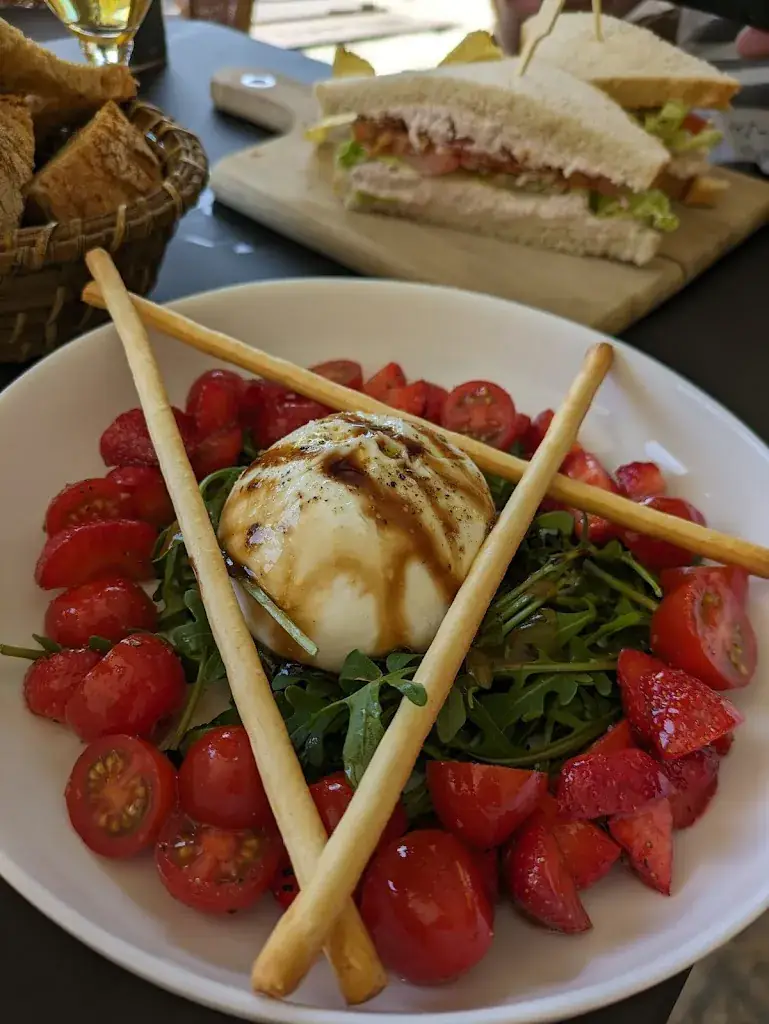 Menu_Le Comptoir - Bazas_Bazas_image_2