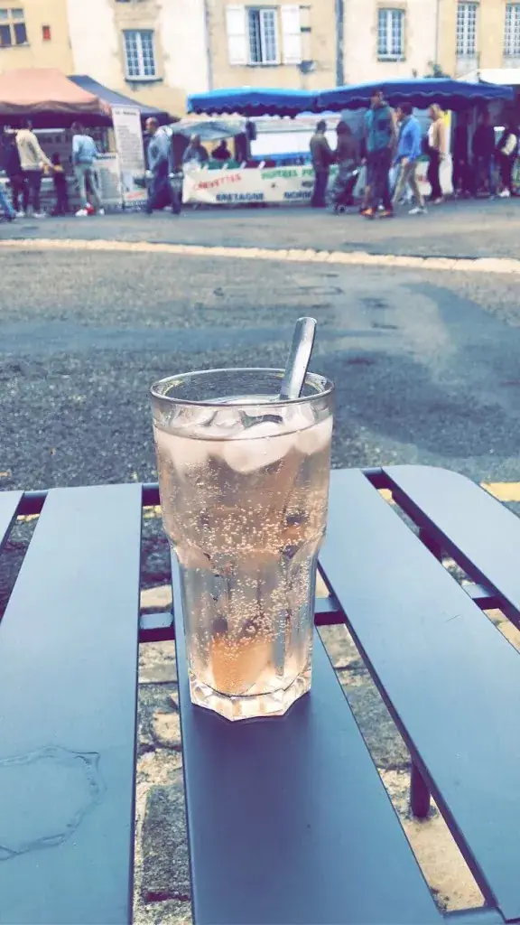 Menu_Le Comptoir - Bazas_Bazas_image_5