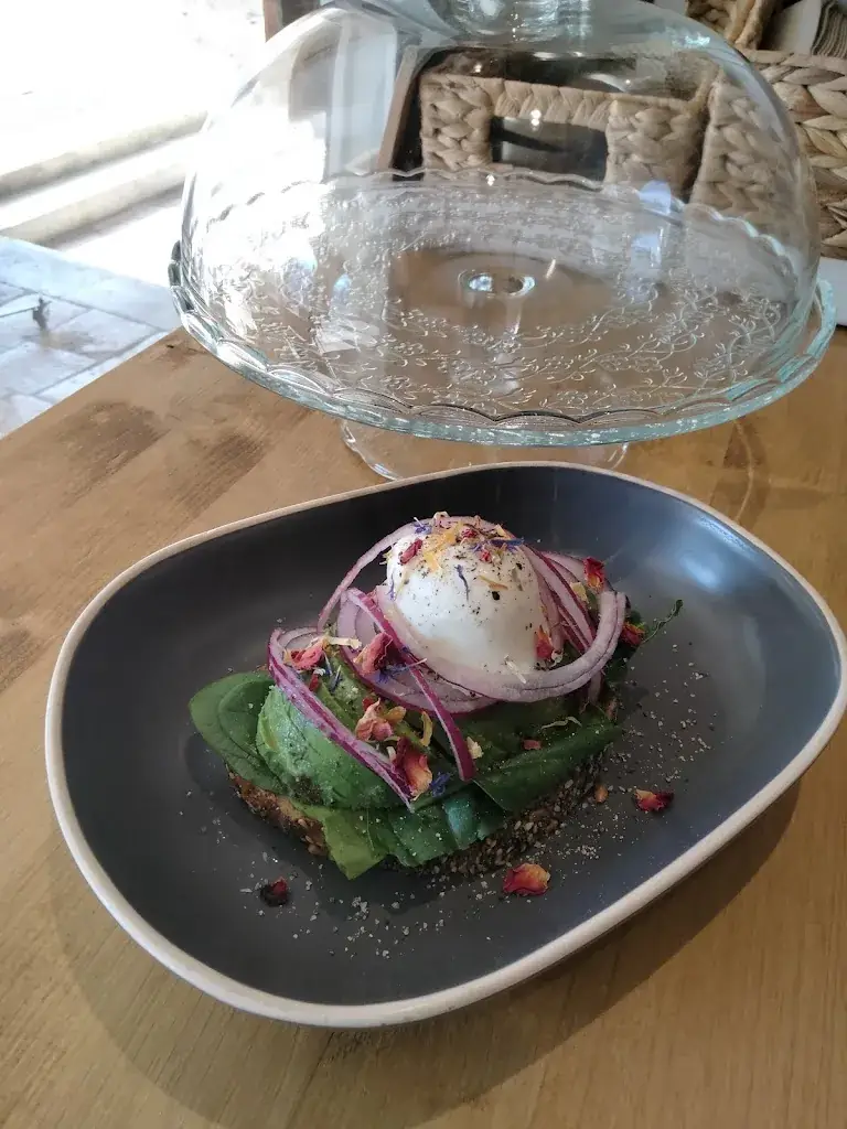 Menu_Le Comptoir - Bazas_Bazas_image_6