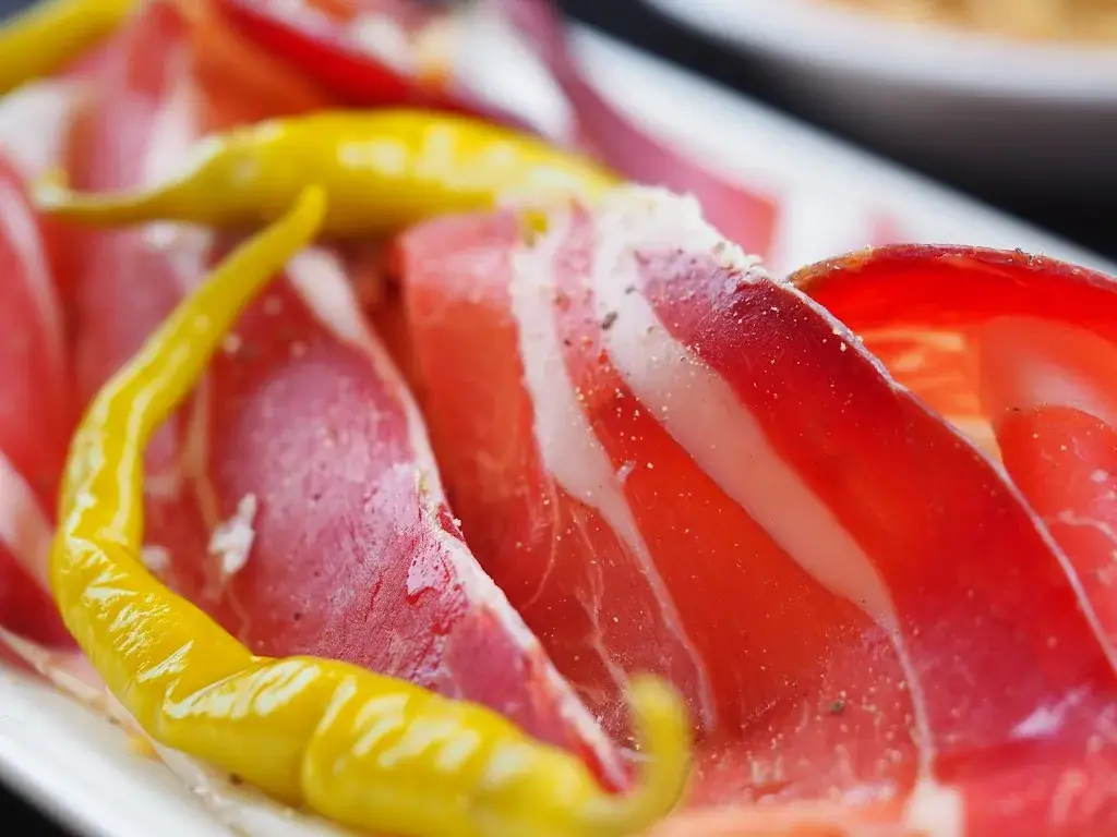 Menu_Le Comptoir - Bazas_Bazas_image_7