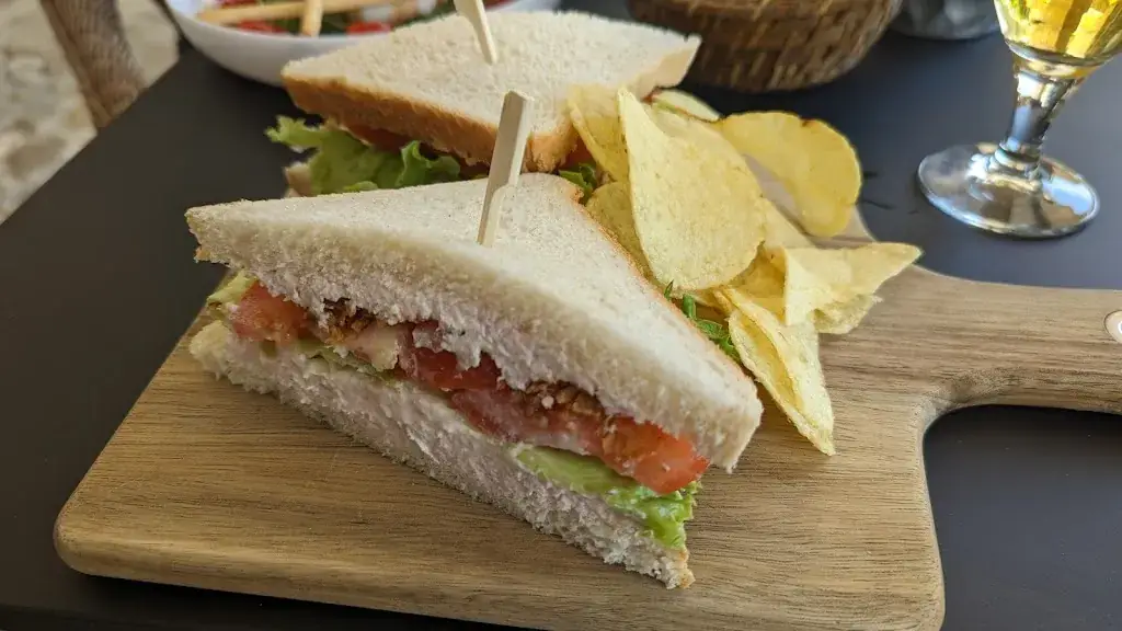 Menu_Le Comptoir - Bazas_Bazas_image_8