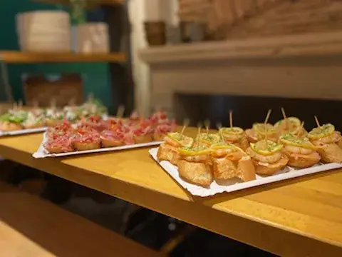 Le Comptoir - Bazas_Bazas_slider_image_2