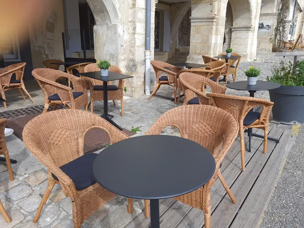 Le Comptoir - Bazas_Bazas_slider_image_3