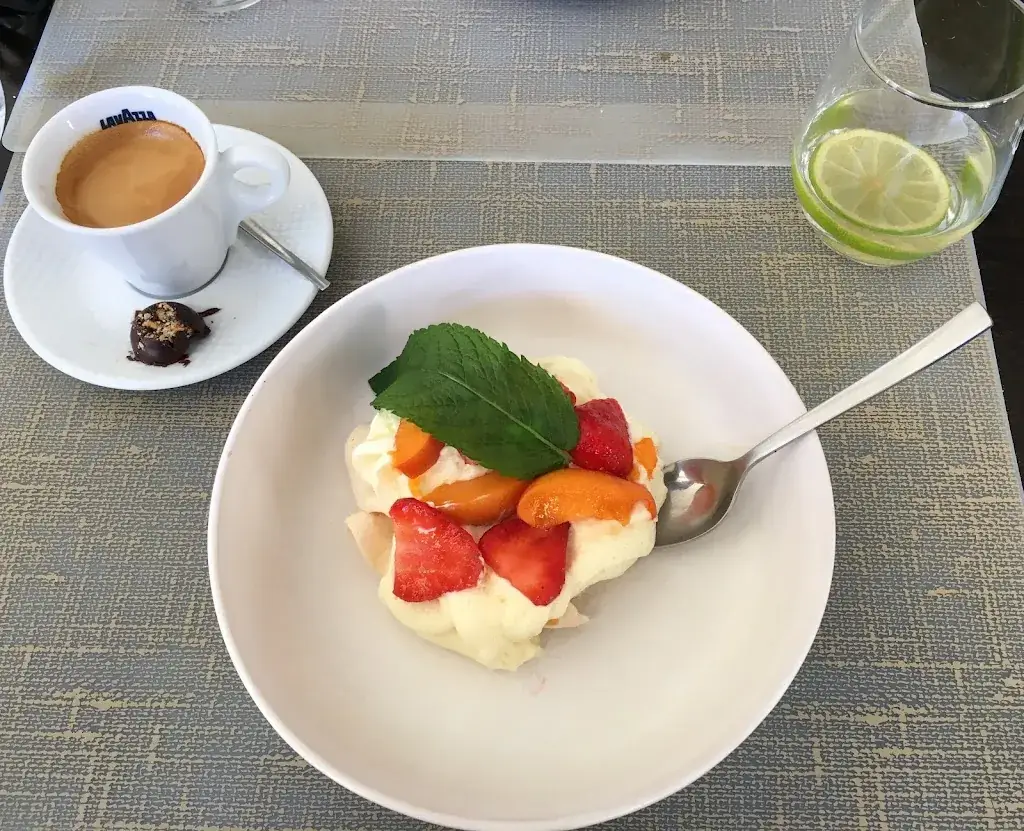 Menu_Restaurant CARO & Co_Bazas_image_3