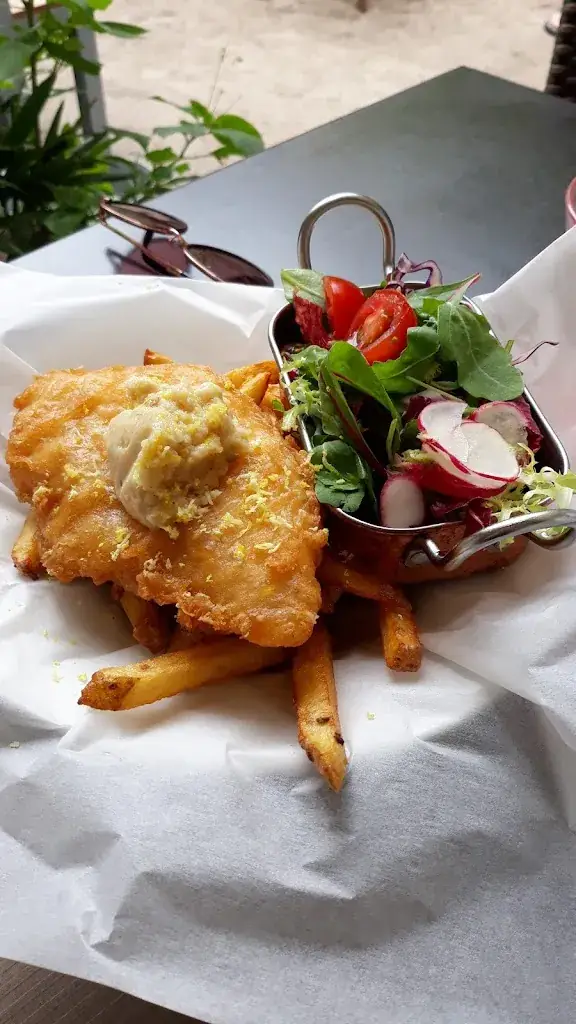 Menu_Restaurant CARO & Co_Bazas_image_4