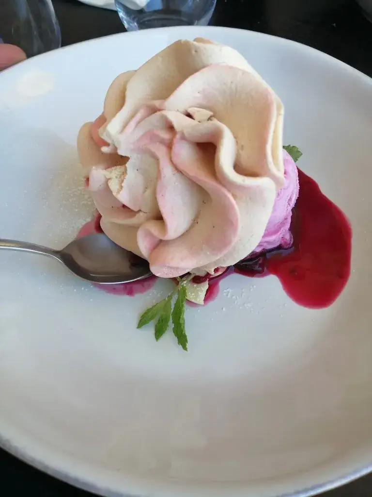 Menu_Restaurant CARO & Co_Bazas_image_8