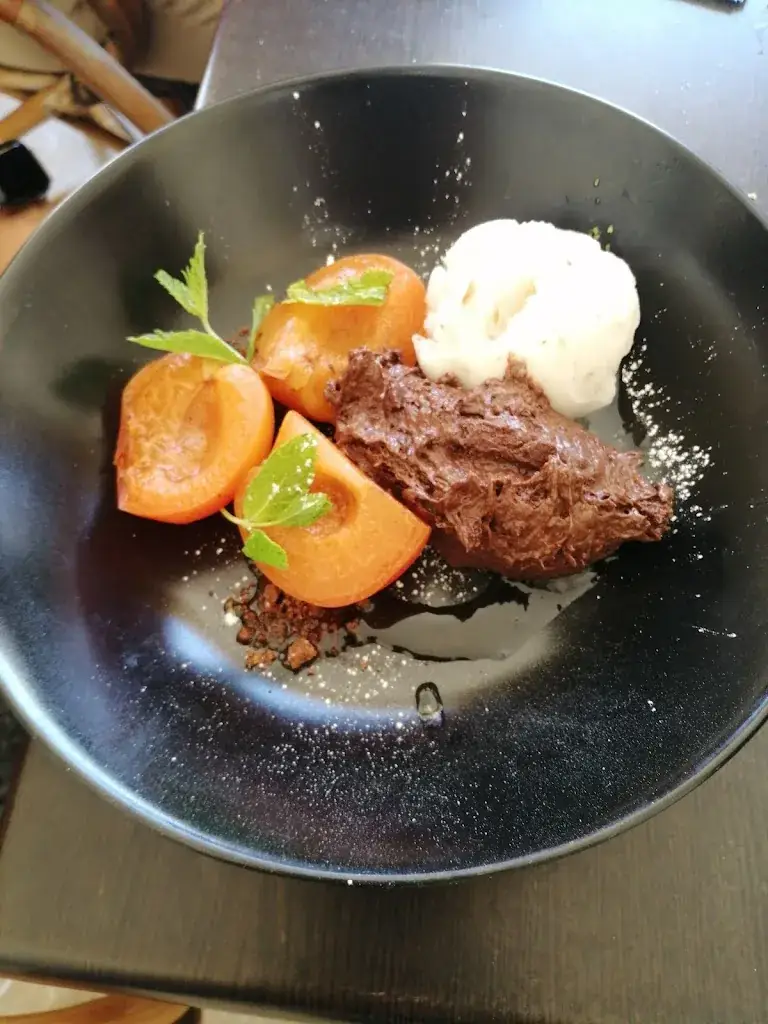 Menu_Restaurant CARO & Co_Bazas_image_9