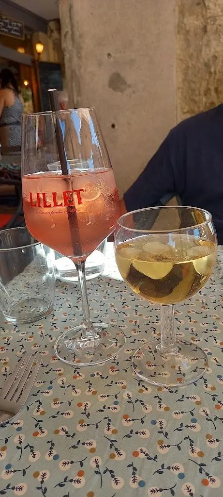 Menu_Le Gastronome_Bazas_image_2