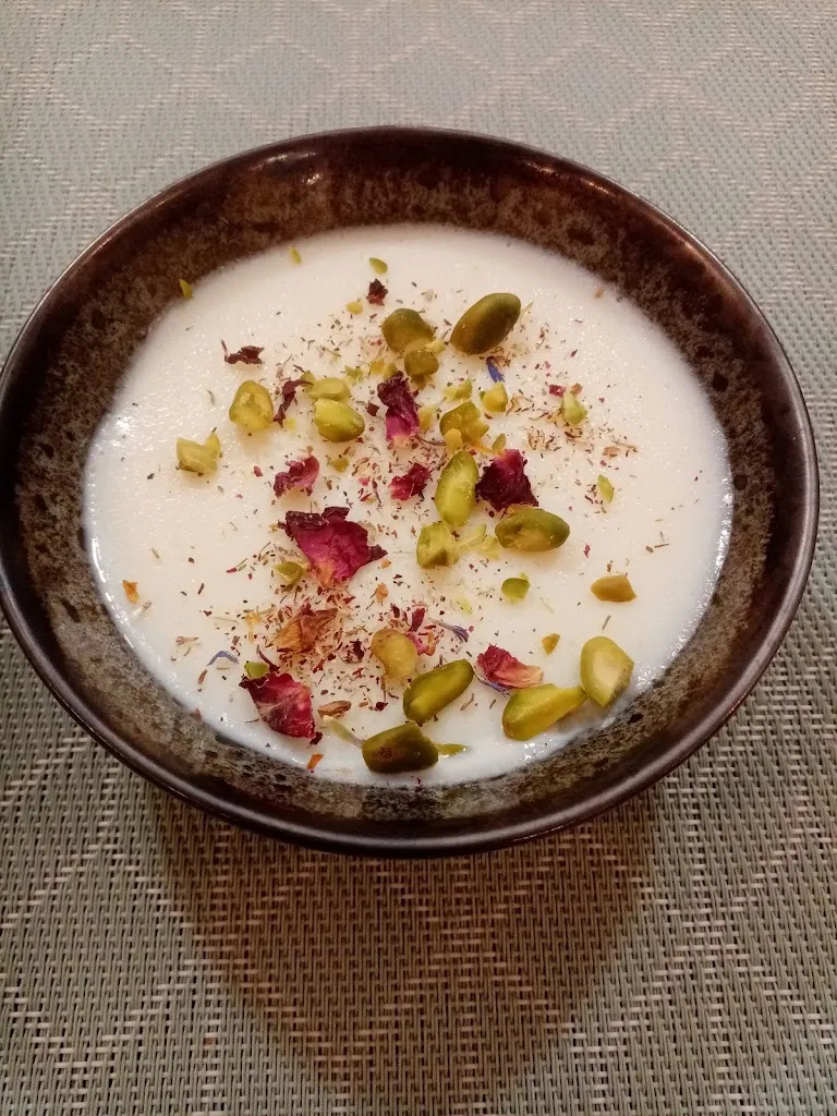 Menu_Le Gastronome_Bazas_image_3