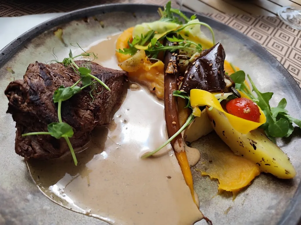 Menu_Le Gastronome_Bazas_image_6