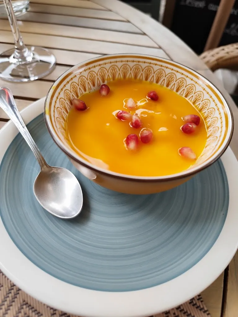 Menu_Le Gastronome_Bazas_image_7