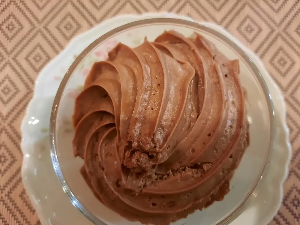 Menu_Le Gastronome_Bazas_image_8