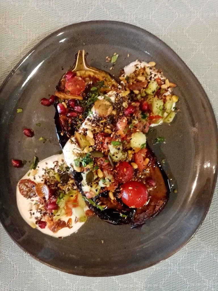 Menu_Le Gastronome_Bazas_image_9