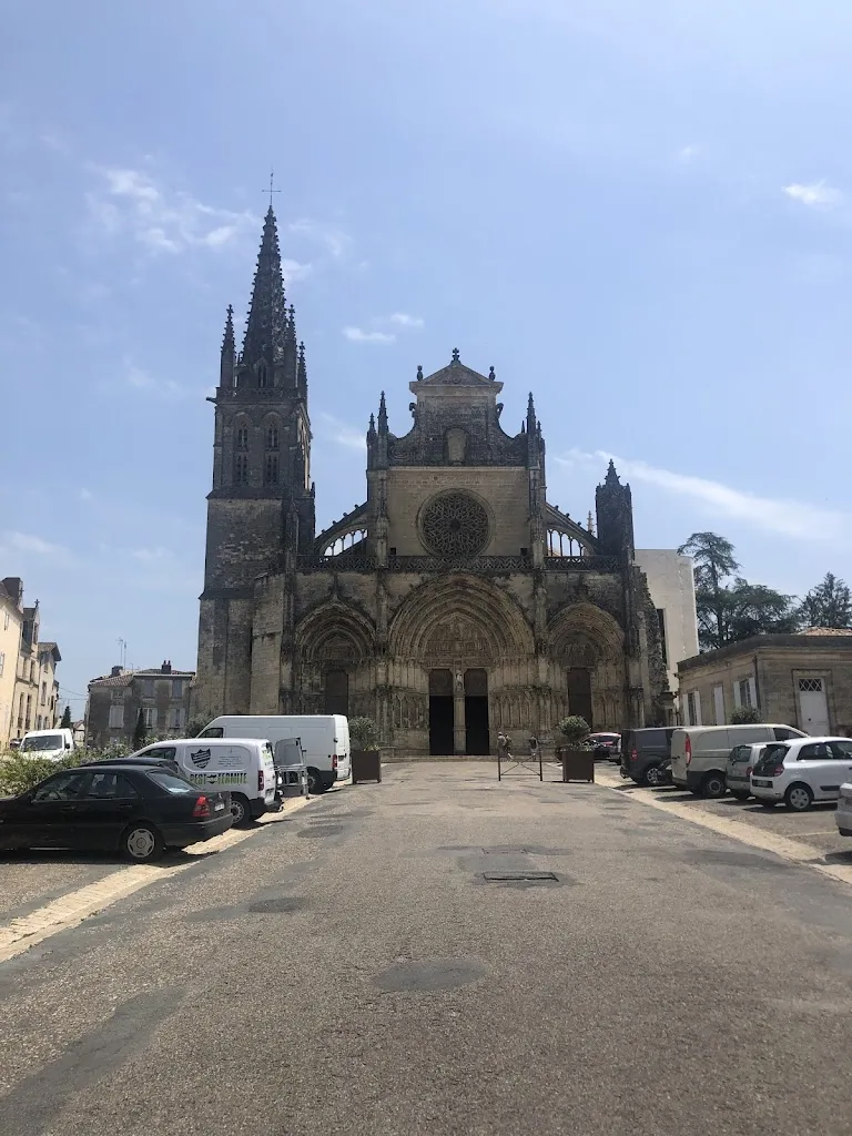 Leonard Chaganis_Le Gastronome_Bazas_review