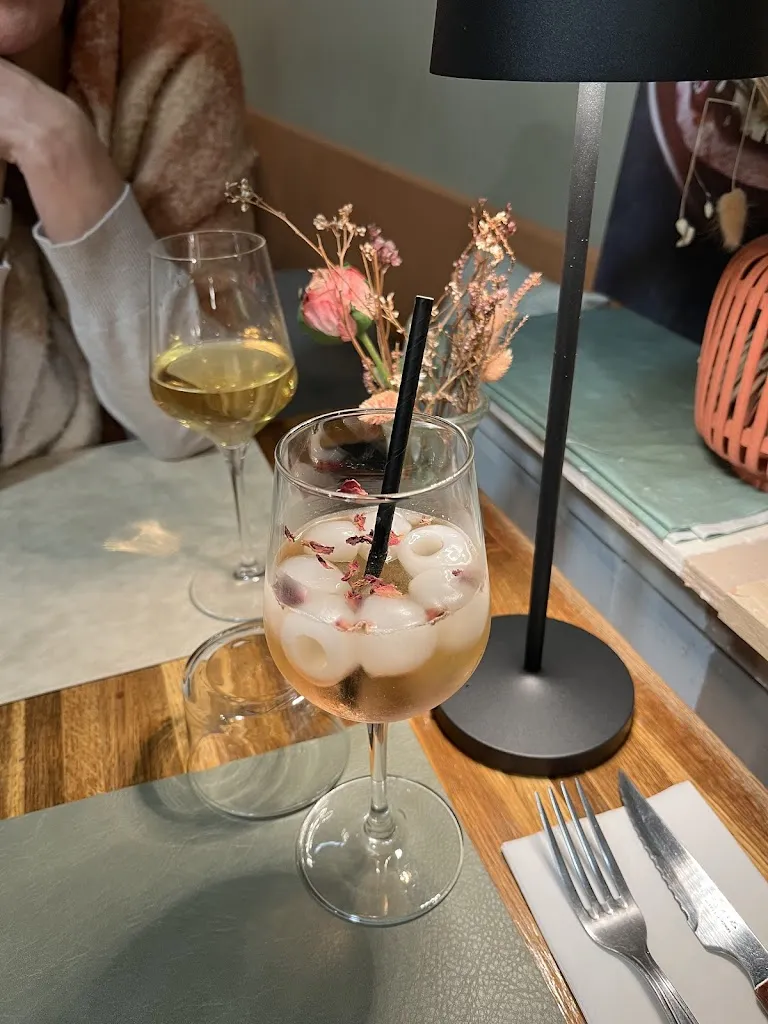 Jojo KARLOS_Le Gastronome_Bazas_review