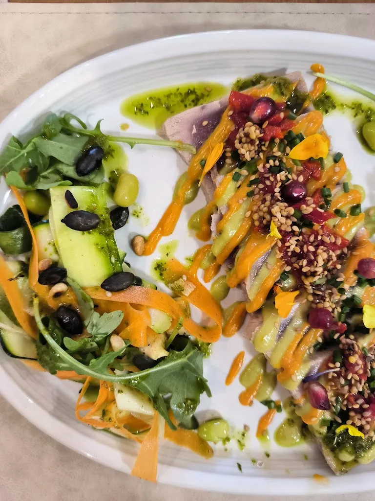 Le Gastronome_Bazas_slider_image_2