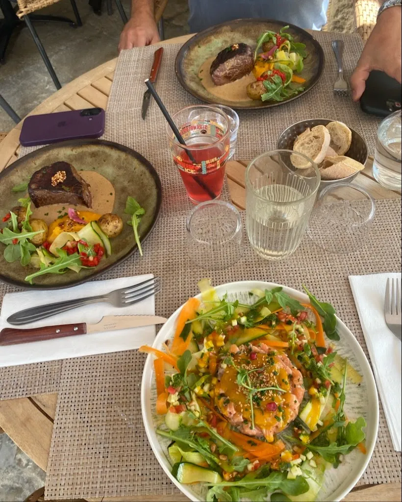 Le Gastronome_Bazas_slider_image_3