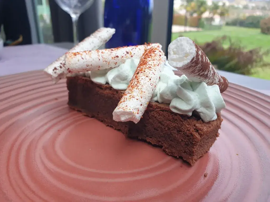 Menu_La Table de Fompeyre_Bazas_image_4