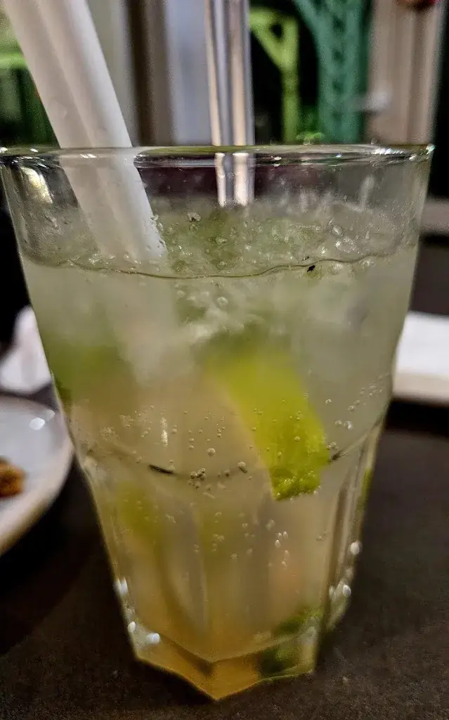 Menu_La Table de Fompeyre_Bazas_image_5