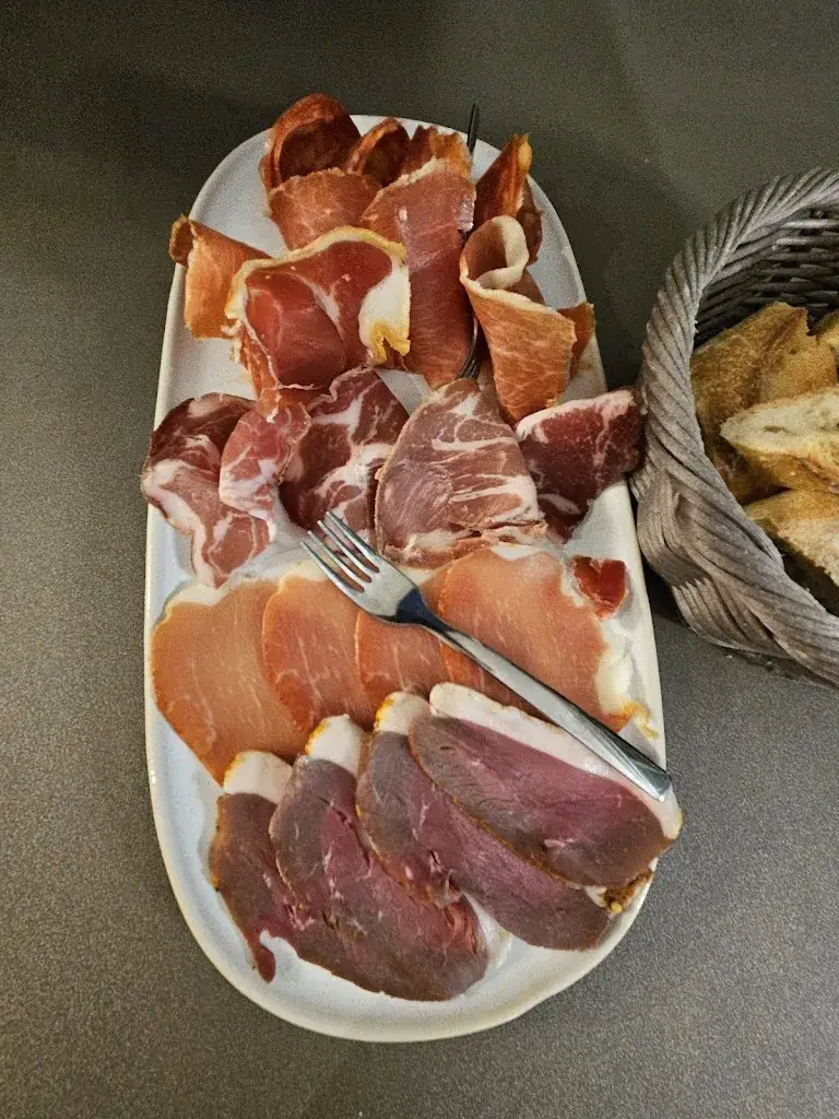 Menu_La Table de Fompeyre_Bazas_image_6