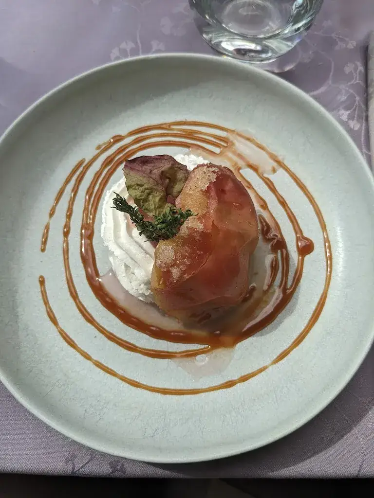 Menu_La Table de Fompeyre_Bazas_image_7