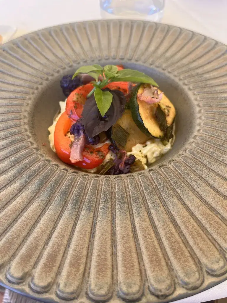 Menu_La Table de Fompeyre_Bazas_image_8