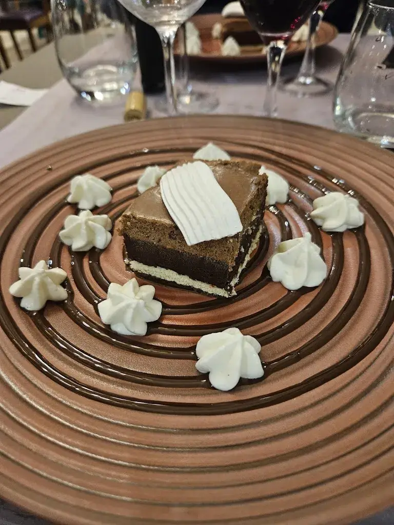 Menu_La Table de Fompeyre_Bazas_image_9