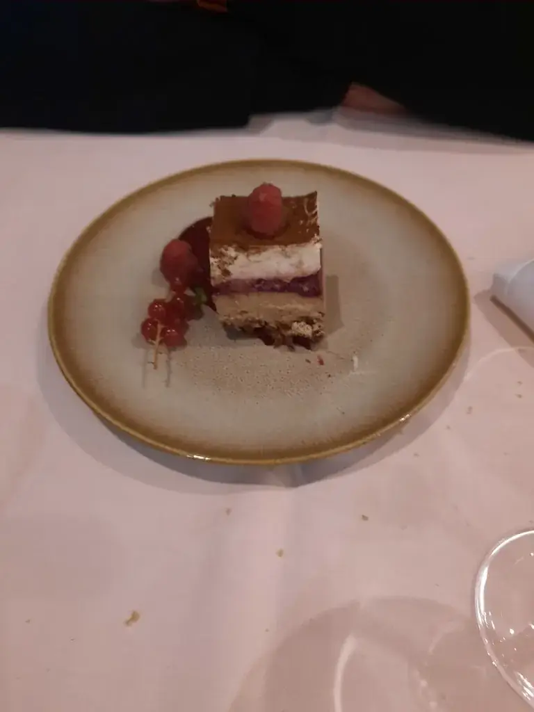 nath Lnz64_La Table de Fompeyre_Bazas_review