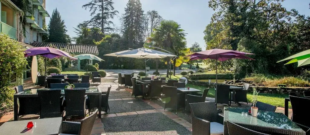 La Table de Fompeyre_Bazas_slider_image_1