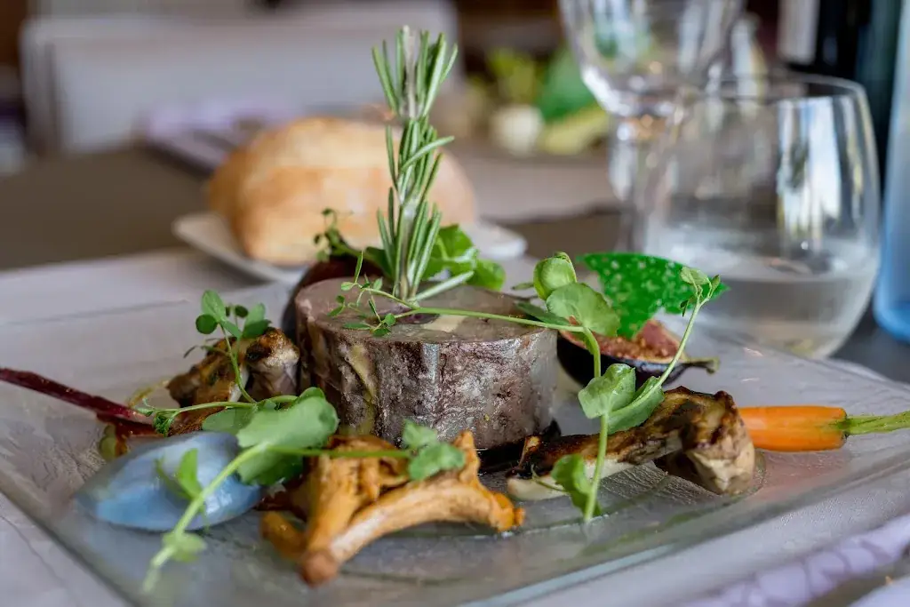 La Table de Fompeyre_Bazas_slider_image_2