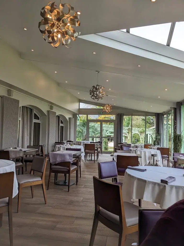 La Table de Fompeyre_Bazas_slider_image_3