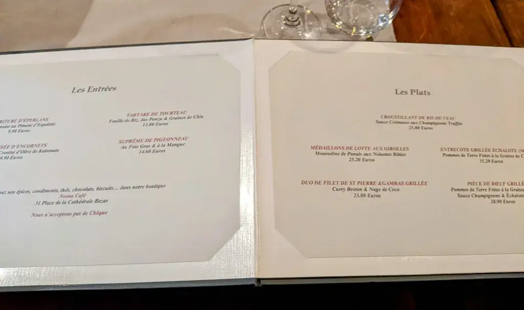 Menü_Indigo_Bazas_Bild_3