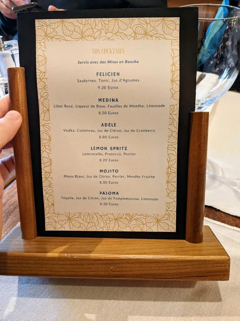 Menü_Indigo_Bazas_Bild_4