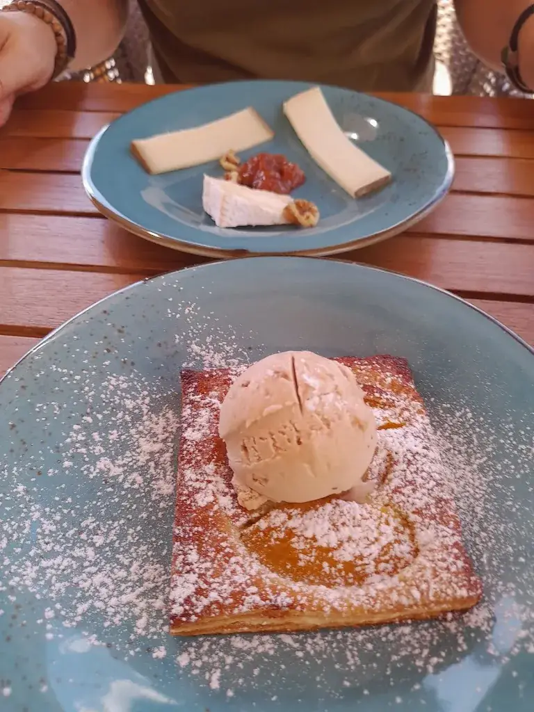 Menü_Indigo_Bazas_Bild_5