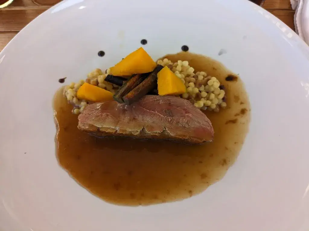 Menü_Indigo_Bazas_Bild_6