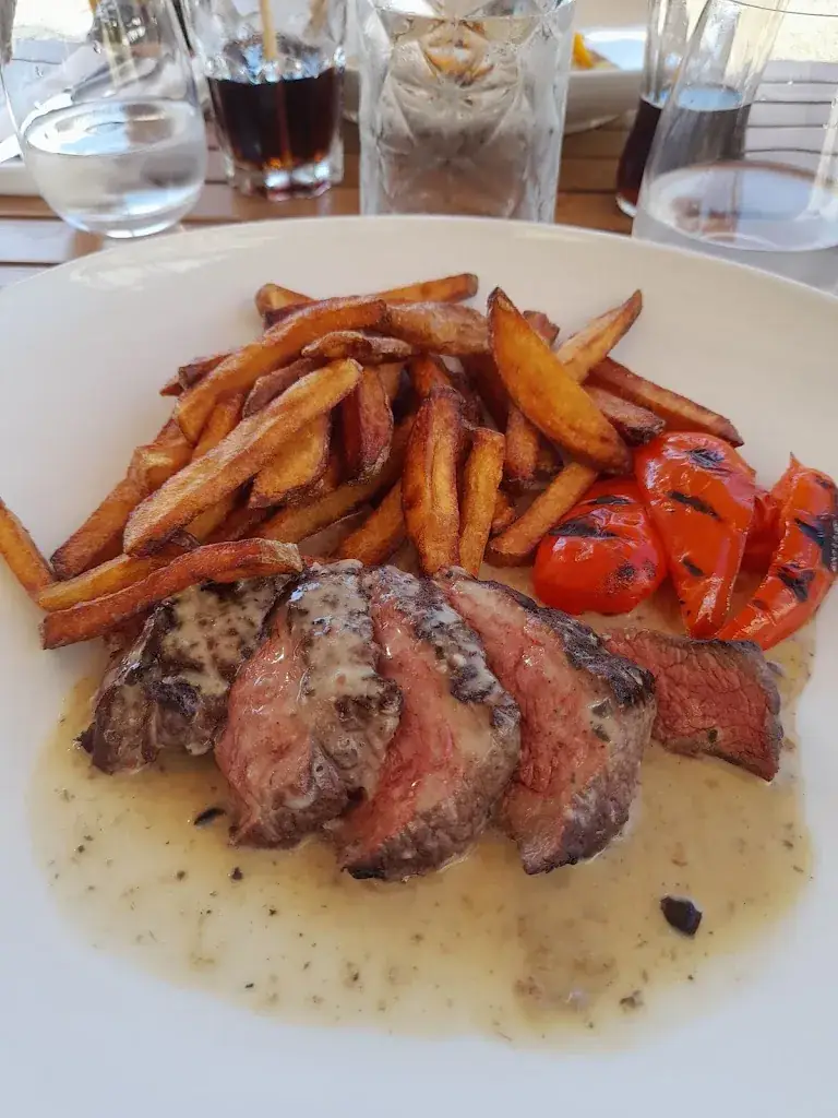 Menü_Indigo_Bazas_Bild_7