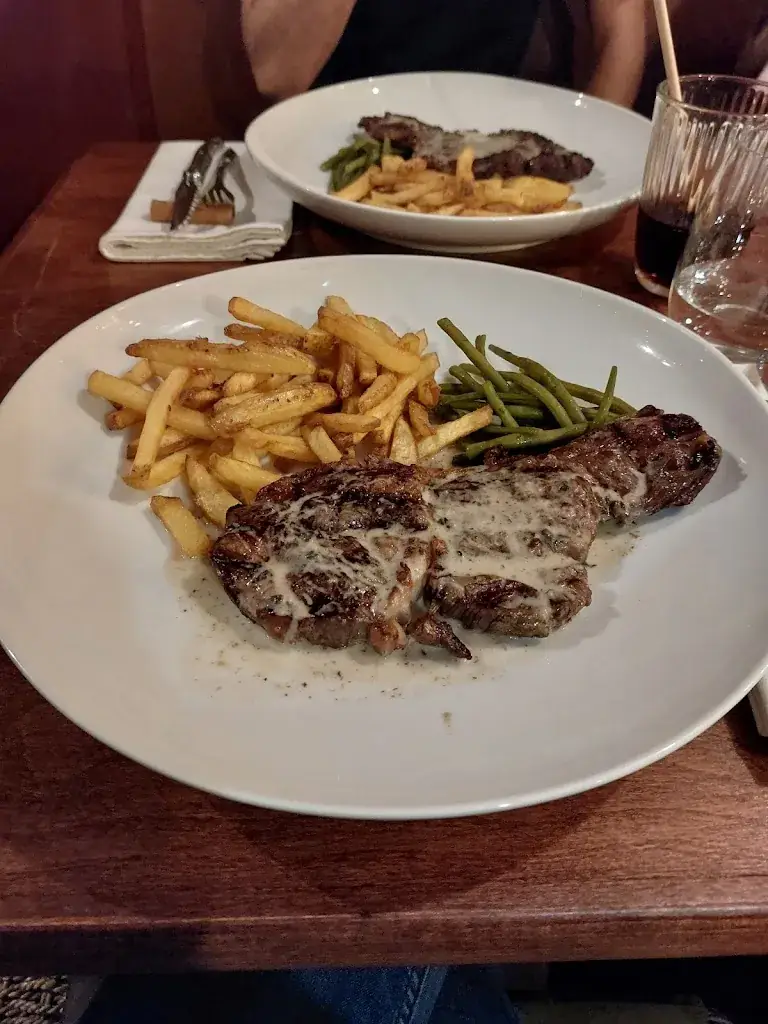 Menü_Indigo_Bazas_Bild_8