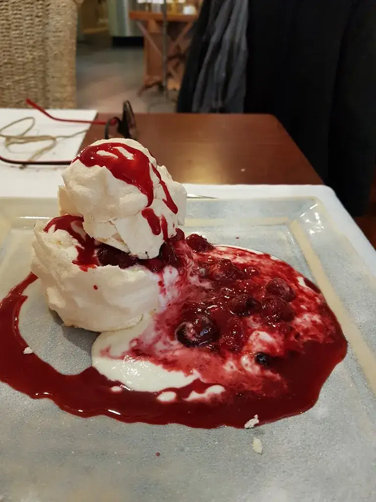 Menü_Indigo_Bazas_Bild_9