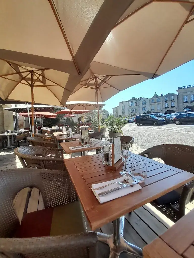 Carole Reed_Indigo_Bazas_Bewertung