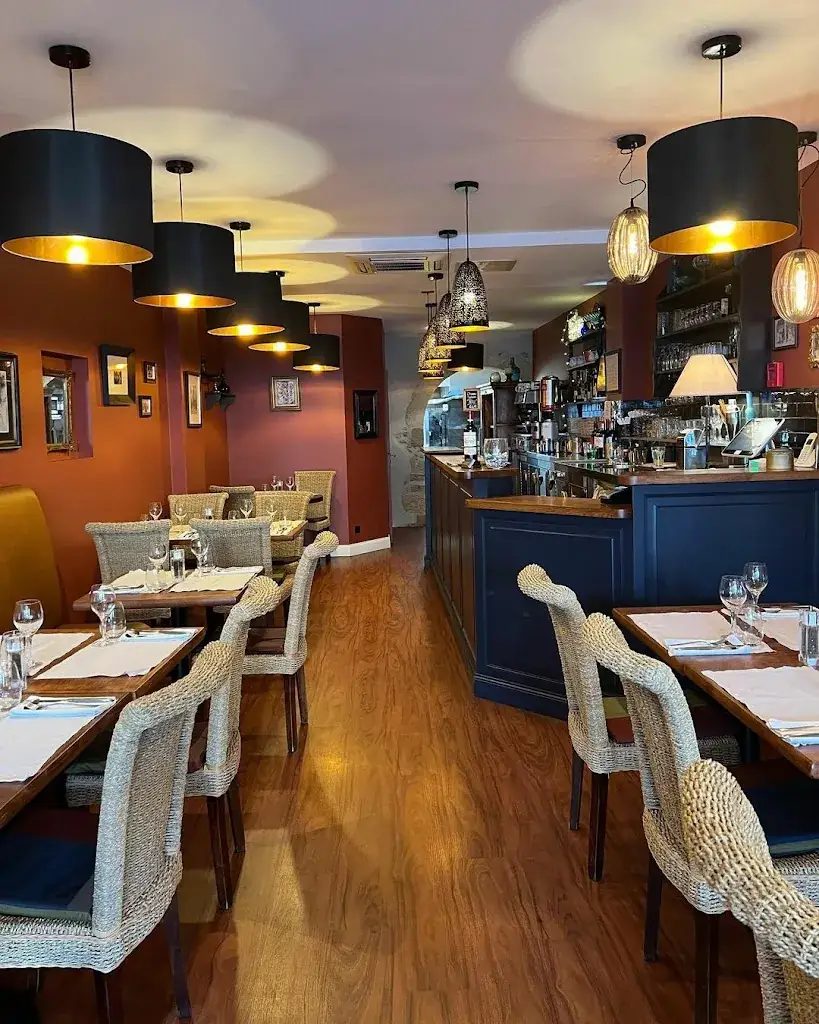 Indigo_Bazas_slider_image_1