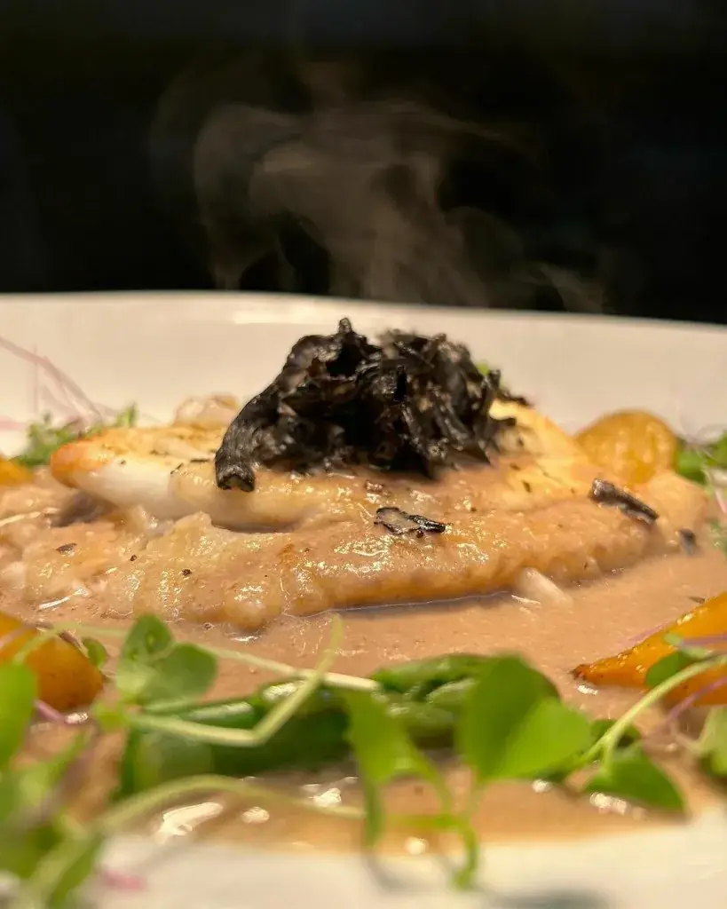 Indigo_Bazas_slider_image_2