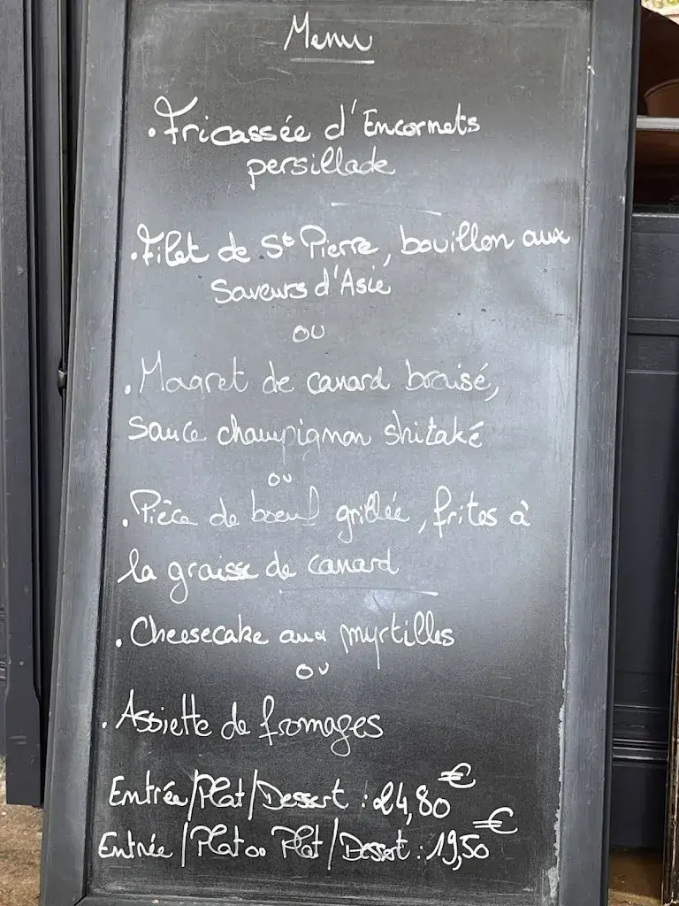 Indigo_Bazas_slider_image_3