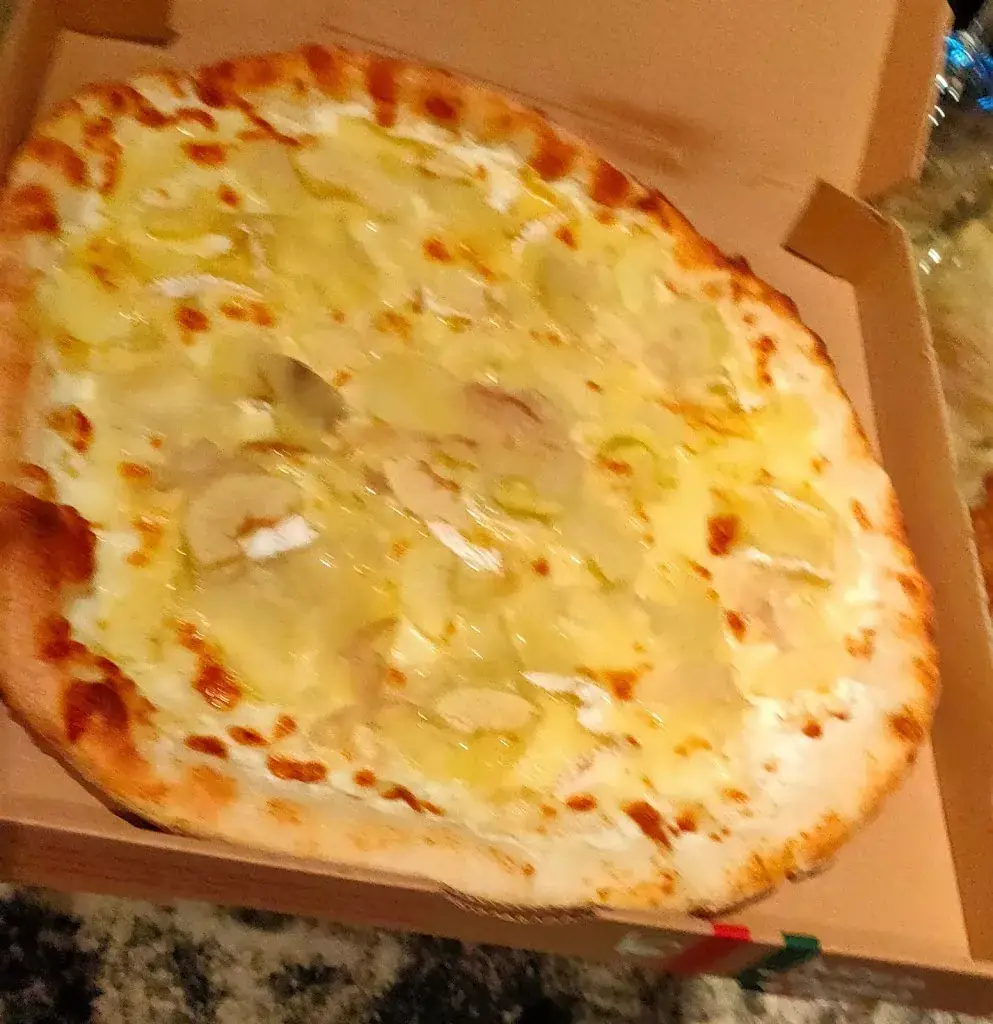 Menü_L'Antre de l'Ours_Bazas_Bild_5