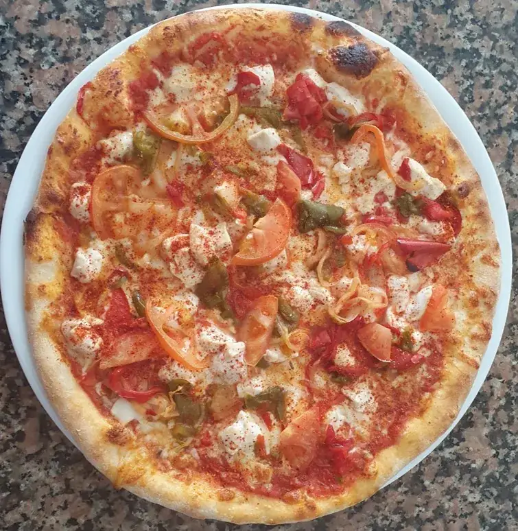 Menü_L'Antre de l'Ours_Bazas_Bild_6