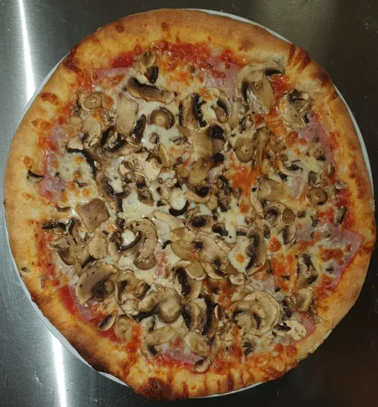 Menü_L'Antre de l'Ours_Bazas_Bild_8