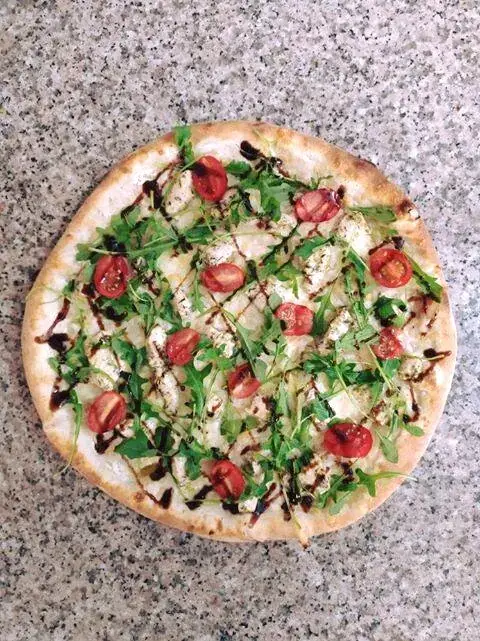 Menü_L'Antre de l'Ours_Bazas_Bild_9